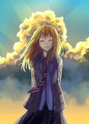Post 1849387