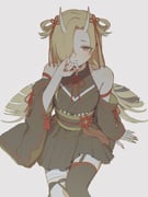 Post 11700870
