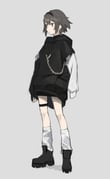 Post 6933581