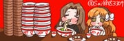 Post 10862093