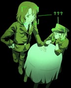 Post 11371909