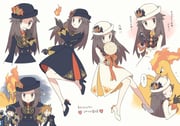 Post 6693735