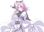 Post 12310695