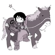 Post 11830314