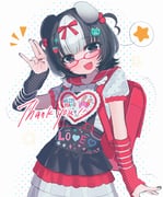 Post 12261373