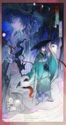 Post 11891146