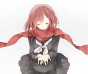 Post 1862707