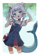 Post 11374071