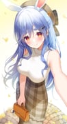 Post 12191896