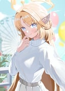 Post 12186222