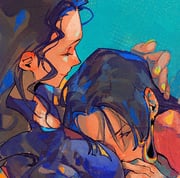 Post 10710935