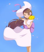 Post 7870638