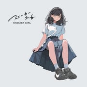 Post 7078376
