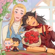 Post 12063572
