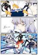 Post 10811286