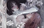 Post 10737211