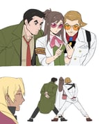 Post 8442971
