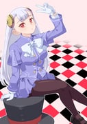 Post 7898162