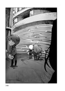 Post 8971945