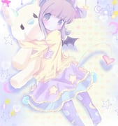 Post 11632432
