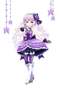 Post 11567631