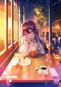 Post 10947871