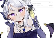 Post 12012025