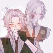 Post 10623013