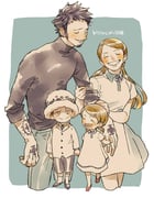 Post 6243205