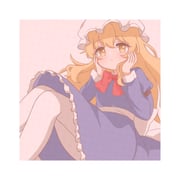 Post 10058106