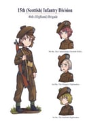 Post 10560510