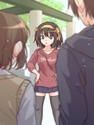 Post 8482459