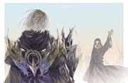 Post 7425889