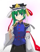 Post 11672039