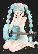 Post 7981081