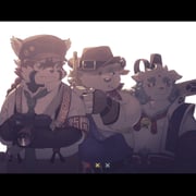 Post 10422312