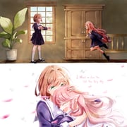Post 12325213