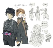 Post 11917874