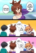 Post 10352441