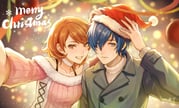 Post 12067886