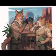 Post 10048647
