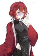 Post 12266146