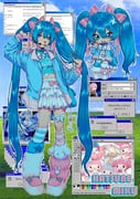 Post 12179506