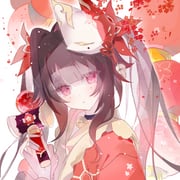 Post 11272205