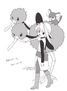 Post 12299310