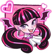 Post 12214119