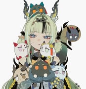 Post 12110229