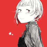 Post 10402254