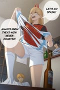 Post 11845151