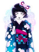 Post 12218487